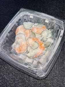 ケーファー 伊勢丹新宿店