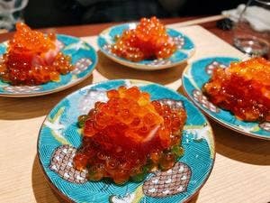 横浜みかん