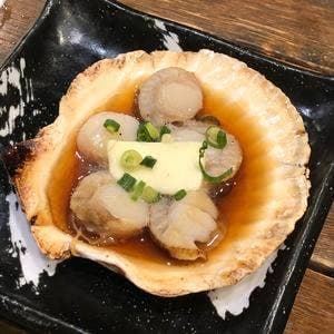 炉端とおでん 呼炉凪来 帯広駅前店