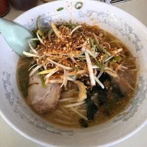 大鵬