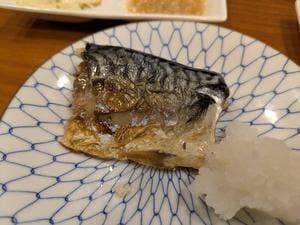 ひよ子