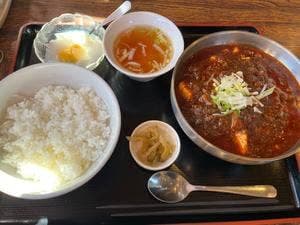 楽家家