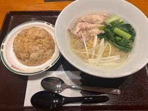 大福源 綾瀬店