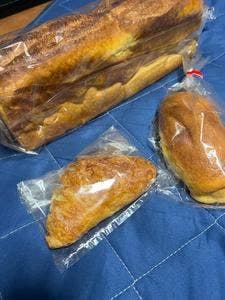 くりいむ畑