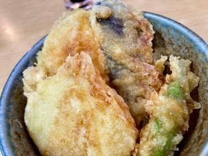 大師茶屋