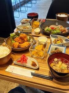 音むすび