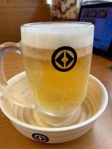 くら寿司 別府上人ケ浜店
