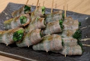 串治郎大宮店