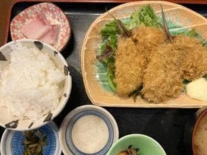 金時