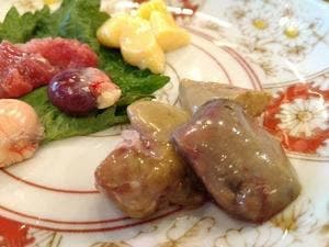 すっぽんロバート