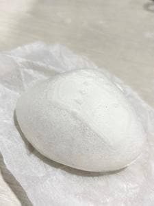 菓子司 㐂良久