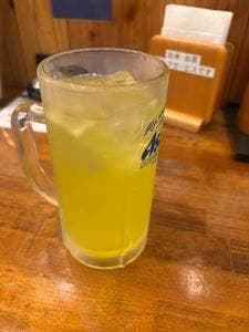 カフェレストラン まごころ