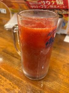 カフェレストラン まごころ