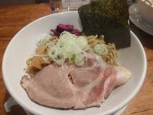 麺屋風花