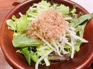 焼肉ラウンジ グリエTANIGUCHI 根塚店