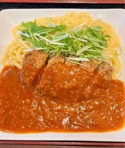食事処 旬菜亭