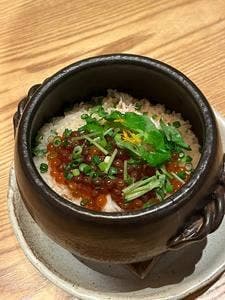 三軒茶屋 穂のか