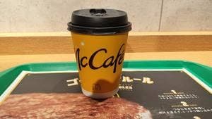 マクドナルド 池袋東口店