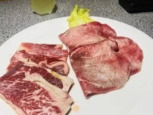 オモニの家