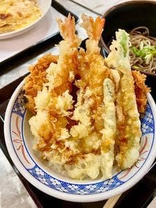 かつてん BIGHOPガーデンモール印西店