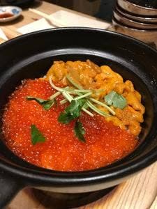 全席個室 じぶんどき 新宿東口店