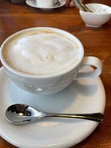 茶房 ぐーてらいぜ