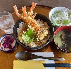 海鮮居酒家 うみや