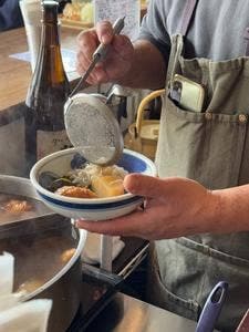 谷是谷