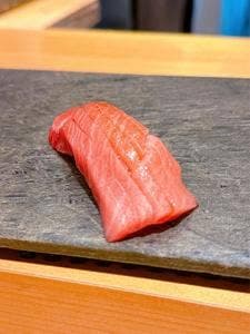 上野 榮