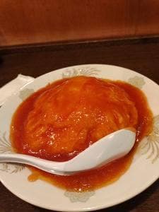 歓迎 西口店