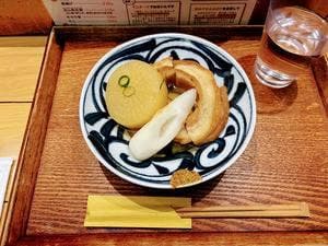 かなえきのちくわ あんと西