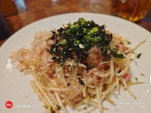 田舎や