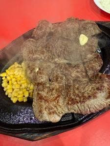 ビリー・ザ・キッド 入谷店