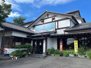 タイバン