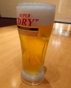 美味門 長野駅前店