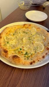 pizzeria.bar MATT