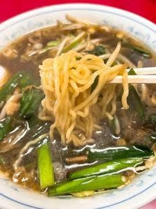 喜楽