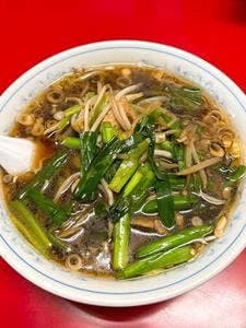 喜楽