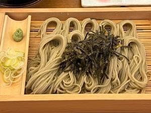 越後長岡 小嶋屋 本店