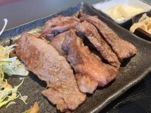 藤井肉店