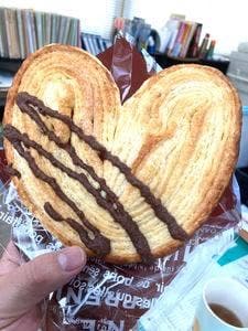 ラ・クレソン 小松店