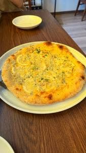 pizzeria.bar MATT