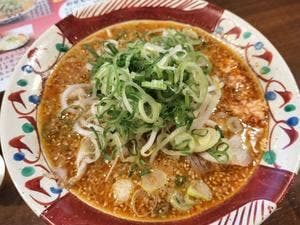 べんてん屋 花田店