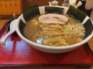 めん 和正