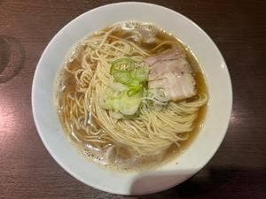 麺処 遊