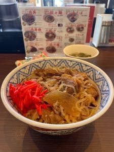 イチニコ食堂 宮崎大橋店