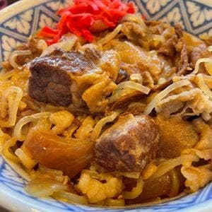 イチニコ食堂 宮崎大橋店