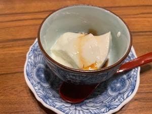 中国菜厨 エスサワダ 新丸ビル店