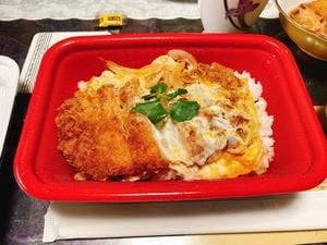 味の民芸 国立店