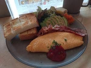 僕が出来ること。